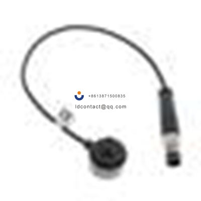 T8RP6RQ Banner product image